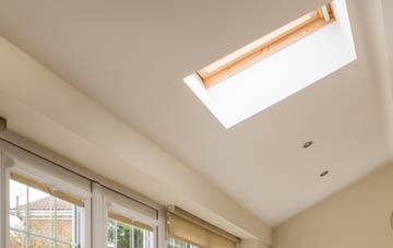 Milton Of Ogilvie conservatory roof insulation companies