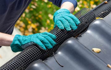 Milton Of Ogilvie gutter repair companies