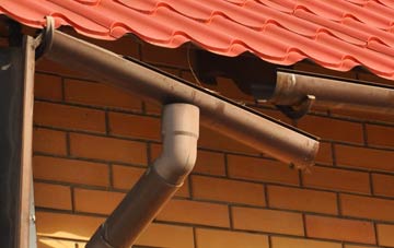 Milton Of Ogilvie gutter repair costs