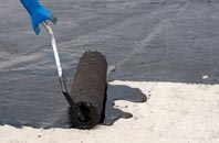 find the best Milton Of Ogilvie roofing companies