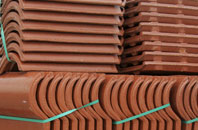 free Milton Of Ogilvie clay roofing quotes