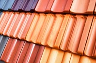 find rated Milton Of Ogilvie clay roofing companies