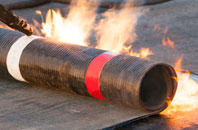 free Milton Of Ogilvie re-felting quotes