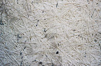 free Milton Of Ogilvie fibreglass roof quotes