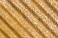 find rated Milton Of Ogilvie roofers