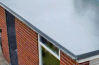free Milton Of Ogilvie flat roofing insulation quotes