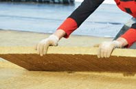 find rated Milton Of Ogilvie roof insulation companies