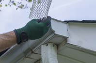 rated Milton Of Ogilvie guttering repair companies