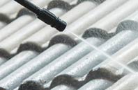 rated Milton Of Ogilvie roof cleaning companies