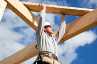 Milton Of Ogilvie roof replacement work