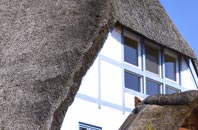 find rated Milton Of Ogilvie thatchers